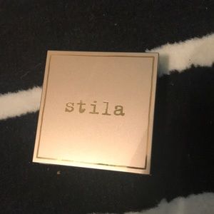 Stila Heaven’s Hue Highlighter in Transcendence